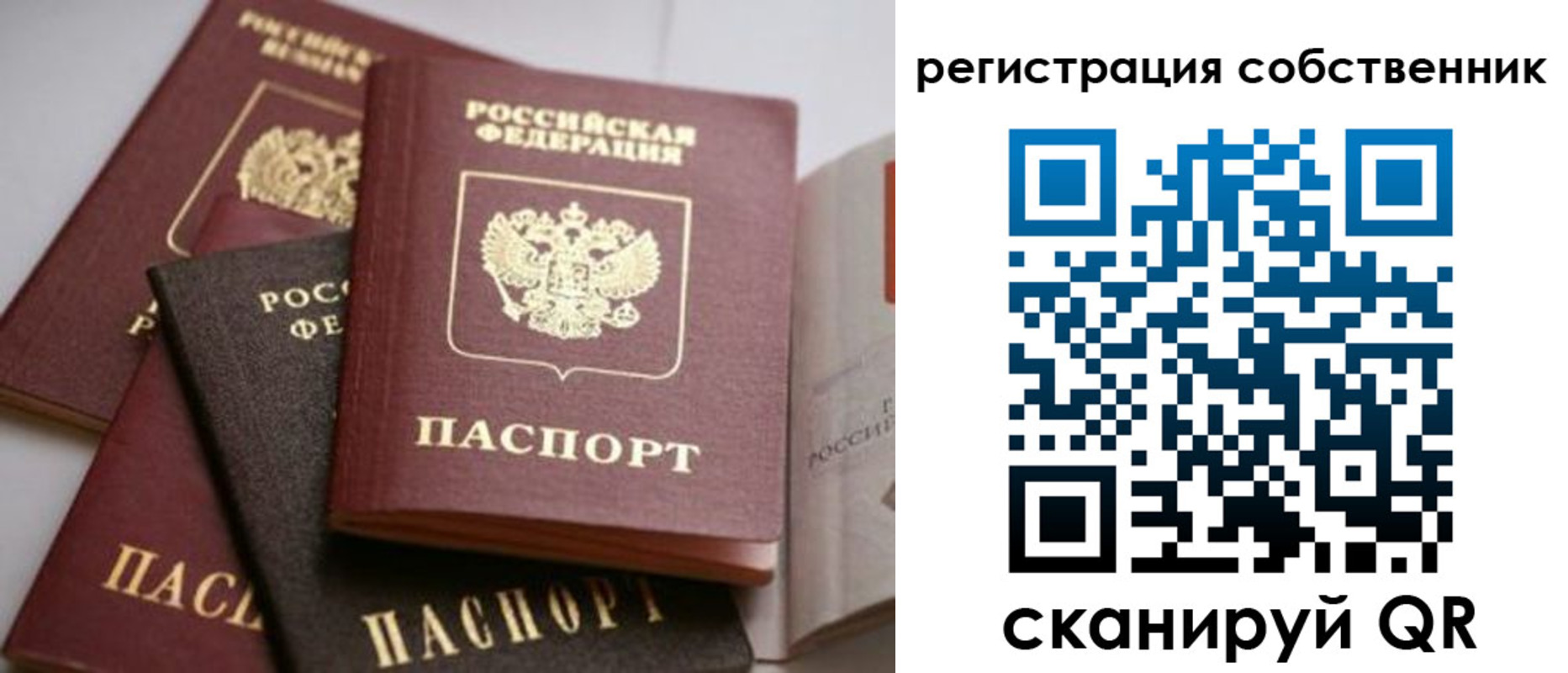 временная регистрация поиск в Выксе